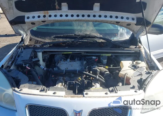 1GMDV33L25D181012: 43462802