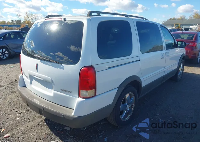 1GMDV33L25D181012: 43462802