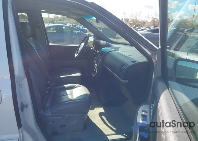 1GMDV33L25D181012: 43462802