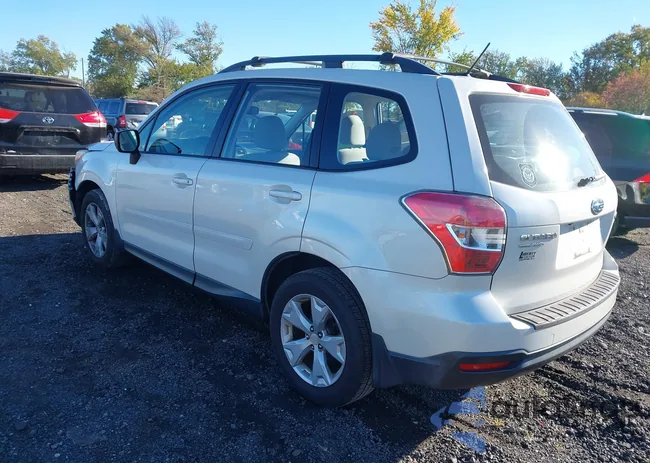 JF2SJABC4FH561137: 43462803