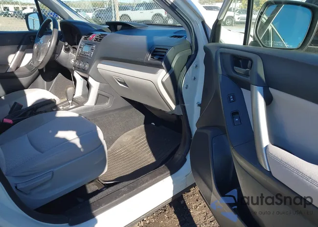 JF2SJABC4FH561137: 43462803