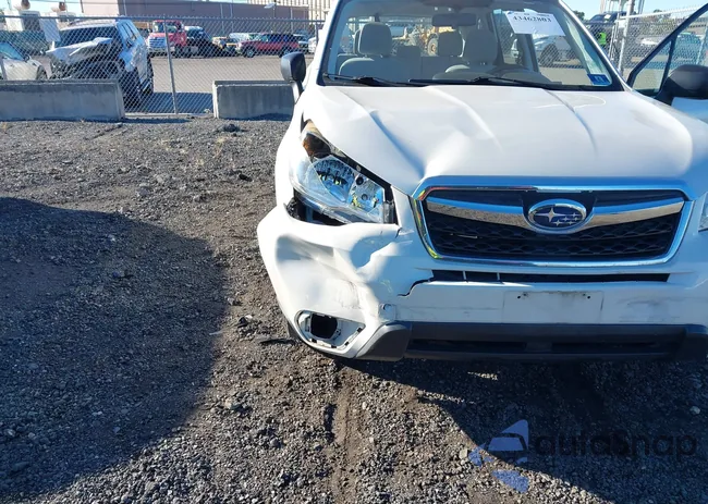 JF2SJABC4FH561137: 43462803