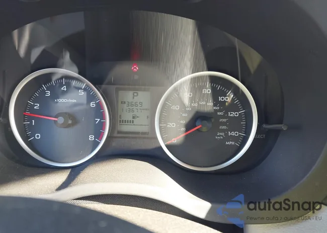 JF2SJABC4FH561137: 43462803