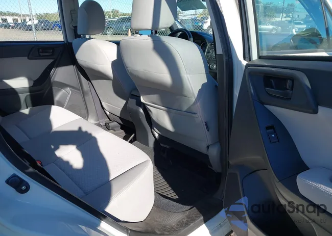 JF2SJABC4FH561137: 43462803