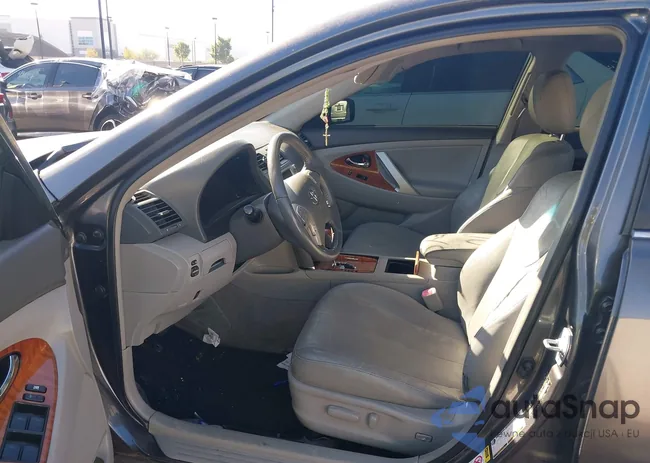 JTNBK3EK3A3049168: 43462804