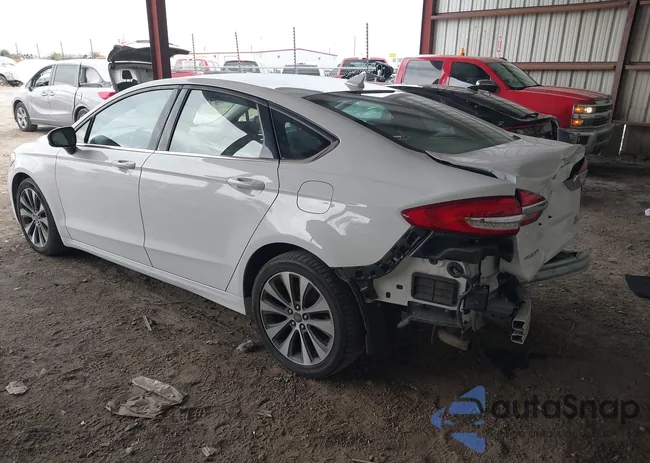 3FA6P0T99KR183231: 43462806