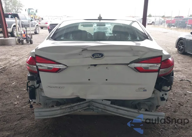 3FA6P0T99KR183231: 43462806