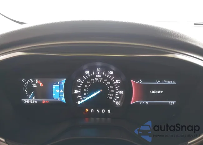 3FA6P0T99KR183231: 43462806