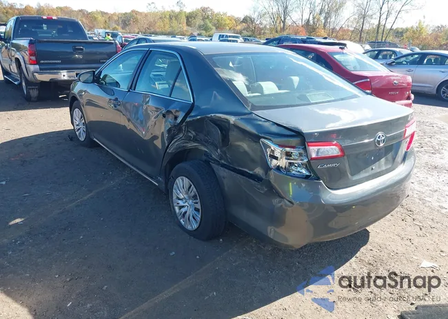 4T4BF1FK9CR222685: 43462805