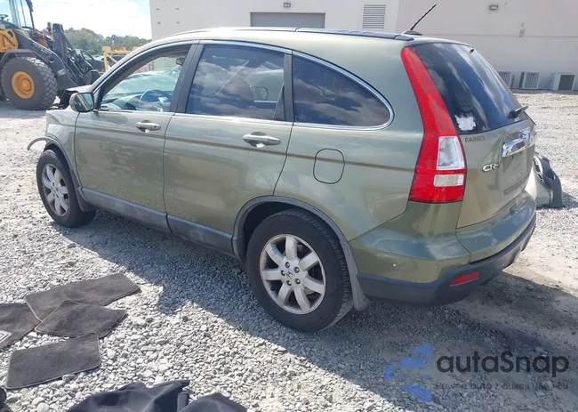 5J6RE38768L007907: 43462808