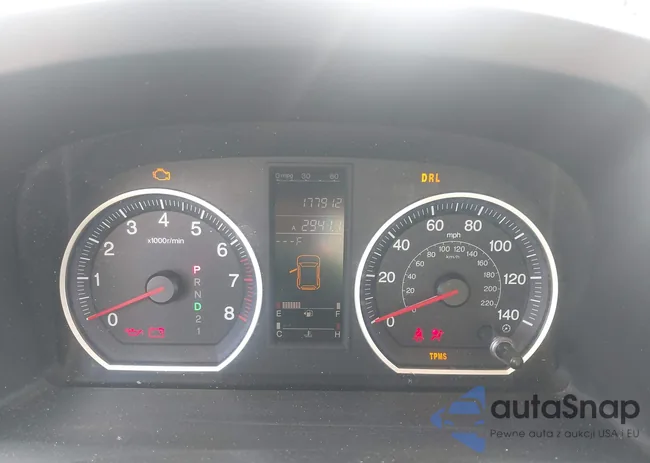 5J6RE38768L007907: 43462808