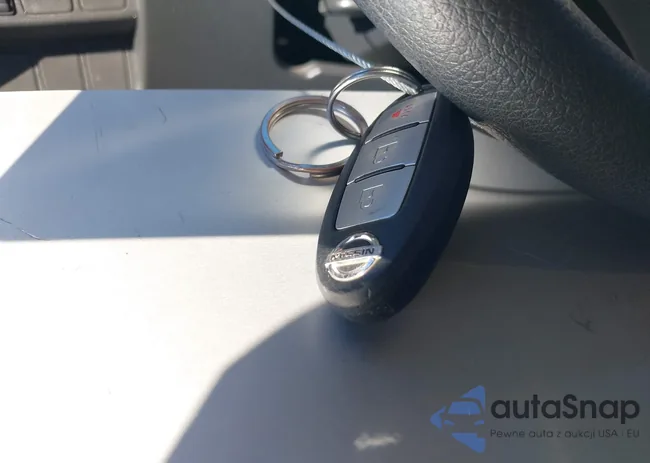 KNMAT2MT0GP685422: 43462813