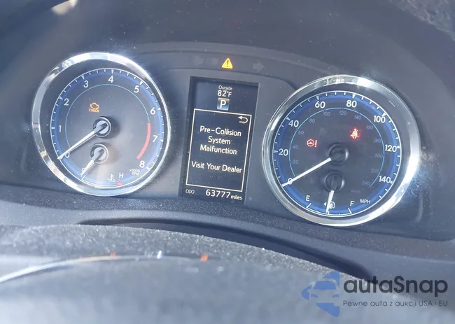 2T1BURHE0JC044315: 43462814