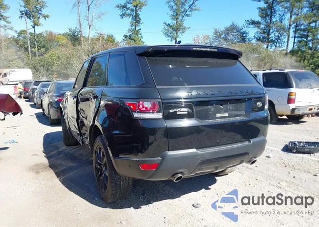 SALWR2VF0GA578881: 43462815