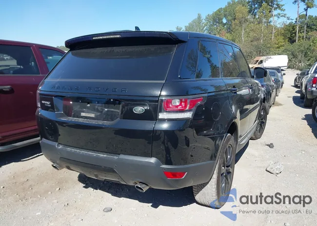 SALWR2VF0GA578881: 43462815