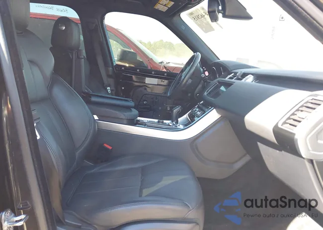 SALWR2VF0GA578881: 43462815