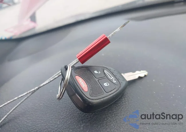 1C3CCBAB0EN208944: 43462824