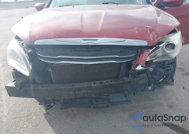 1C3CCBAB0EN208944: 43462824