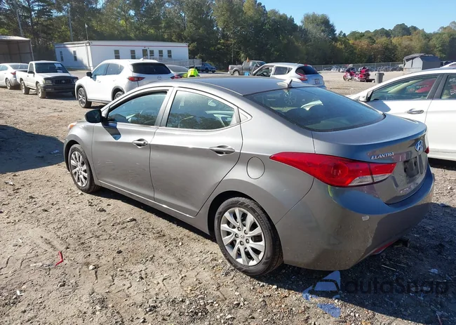 5NPDH4AE5CH115194: 43462825