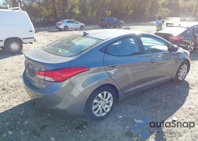 5NPDH4AE5CH115194: 43462825