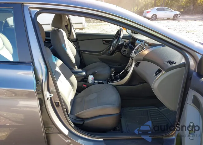 5NPDH4AE5CH115194: 43462825