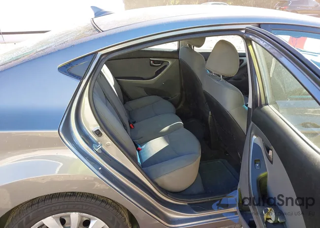 5NPDH4AE5CH115194: 43462825