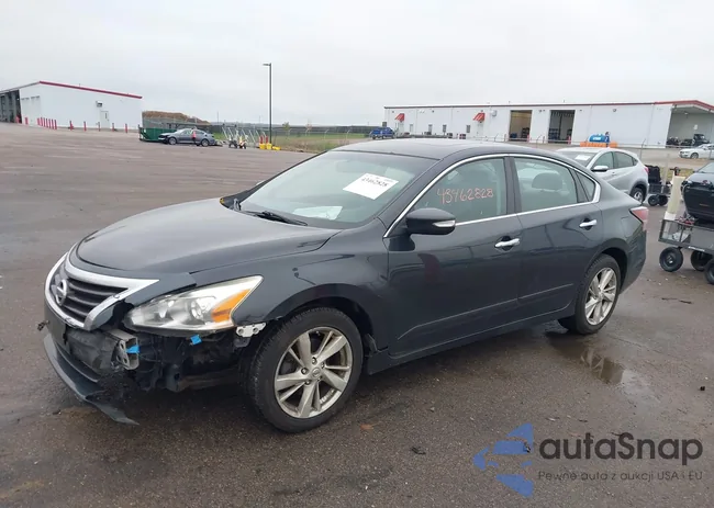 1N4AL3AP3EC103367: 43462828