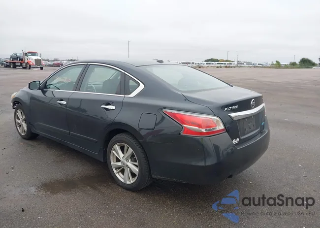 1N4AL3AP3EC103367: 43462828