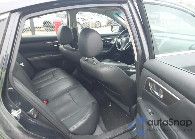 1N4AL3AP3EC103367: 43462828