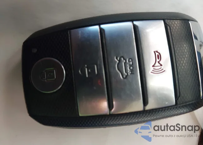 KNAGU4LE8H5013642: 43462832