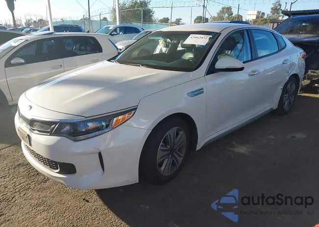 KNAGU4LE8H5013642: 43462832