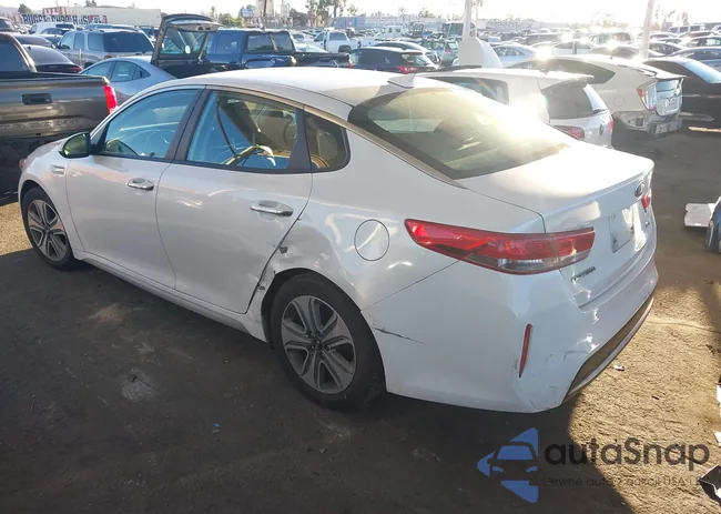 KNAGU4LE8H5013642: 43462832