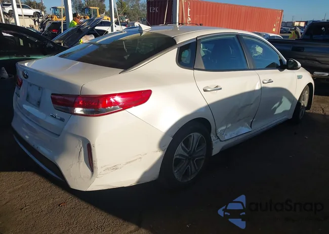 KNAGU4LE8H5013642: 43462832