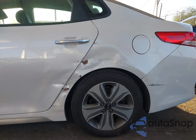 KNAGU4LE8H5013642: 43462832