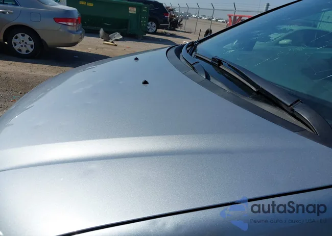 5FNRL5H62GB118308: 43462845