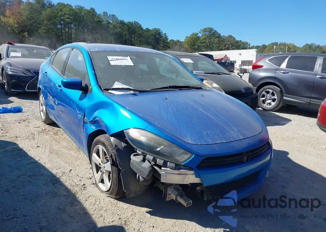 1C3CDFBB9FD404441: 43462846