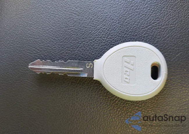 1J8FF48W77D377977: 43462842