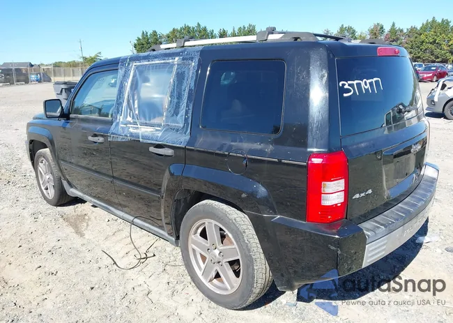 1J8FF48W77D377977: 43462842