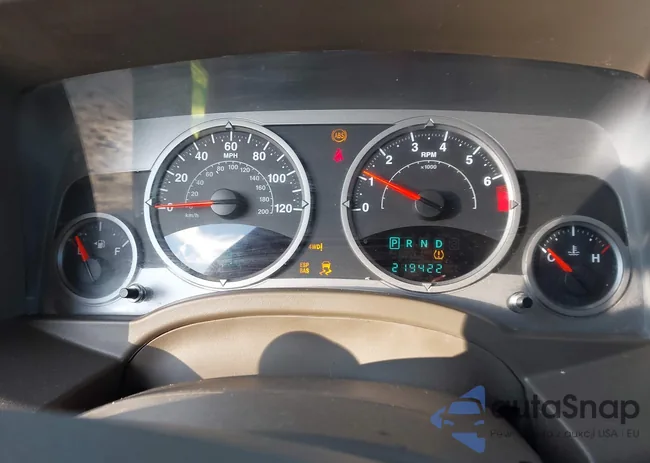 1J8FF48W77D377977: 43462842