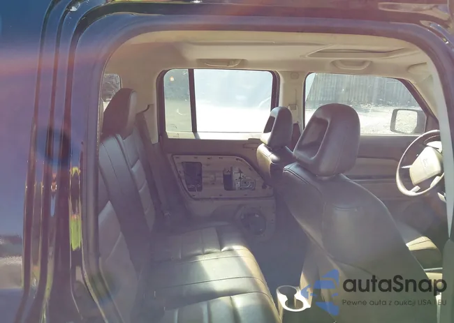 1J8FF48W77D377977: 43462842