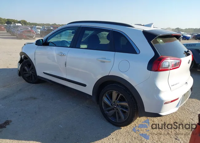 KNDCC3LC2H5075423: 43462848