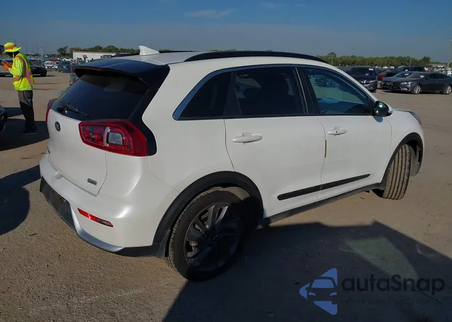 KNDCC3LC2H5075423: 43462848