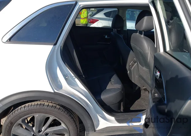 KNDCC3LC2H5075423: 43462848