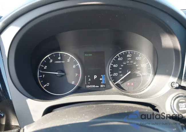 JA4AD3A34JZ033044: 43462849