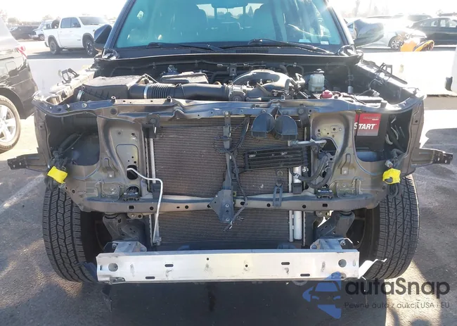 5TFAZ5CN0HX036014: 43462850