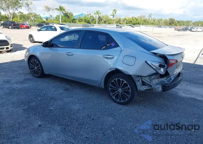 2T1BURHE0FC271351: 43462852