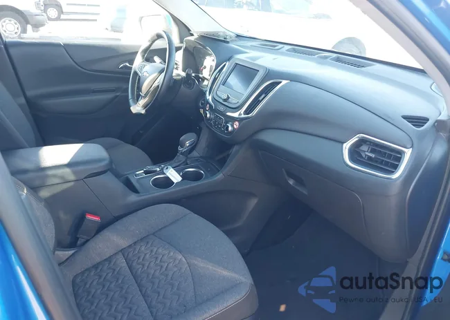 3GNAXUEGXRS241056: 43462855