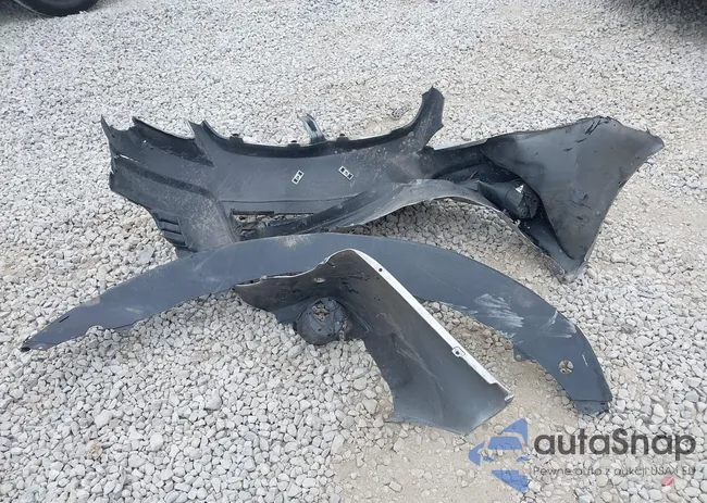 JS2YB5A35B6304692: 43462860