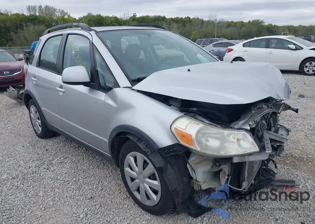 JS2YB5A35B6304692: 43462860