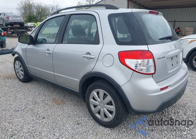 JS2YB5A35B6304692: 43462860